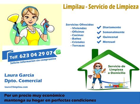 LIMPIEZAS ALCORCÓN ≡ Empresa de Limpieza a Domicilio del。